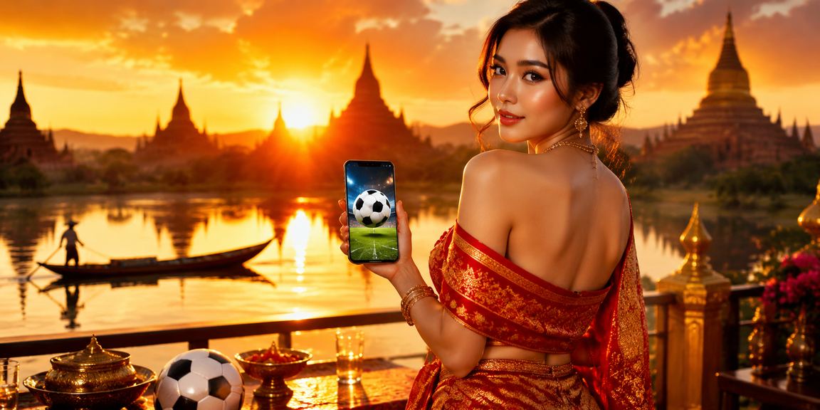 ibet link