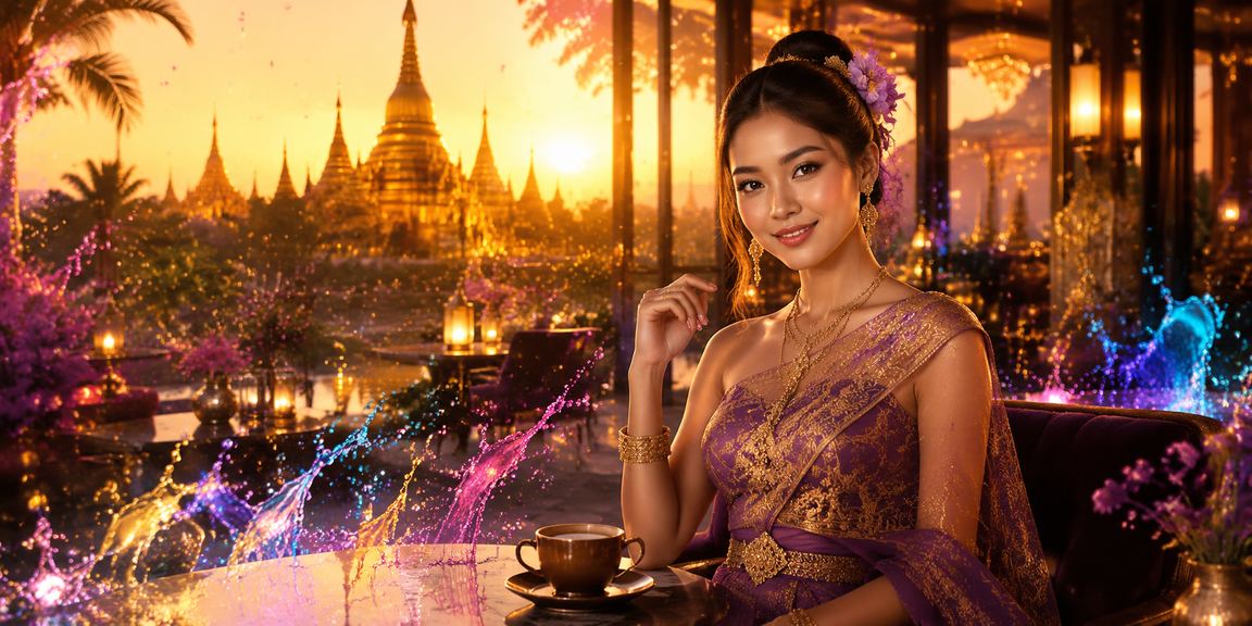 ibet link