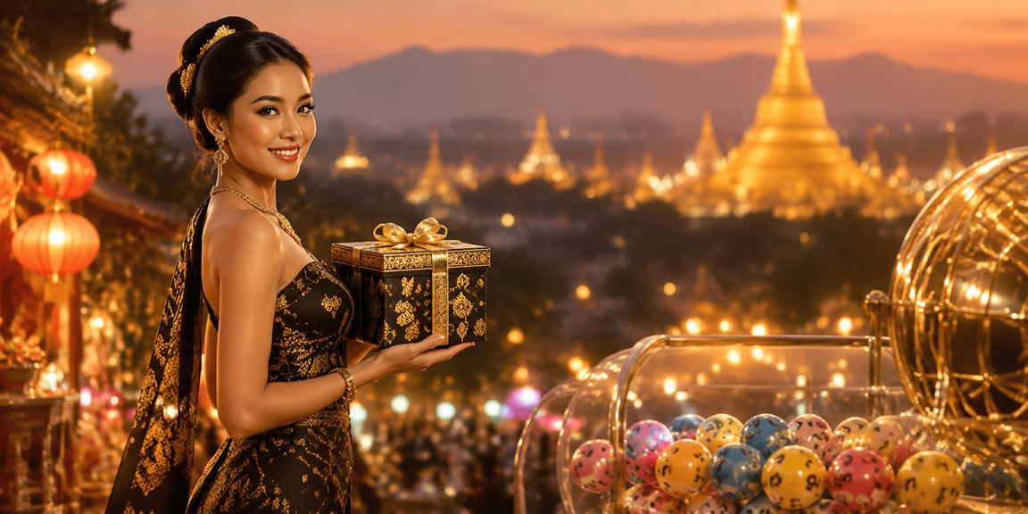 ibet link