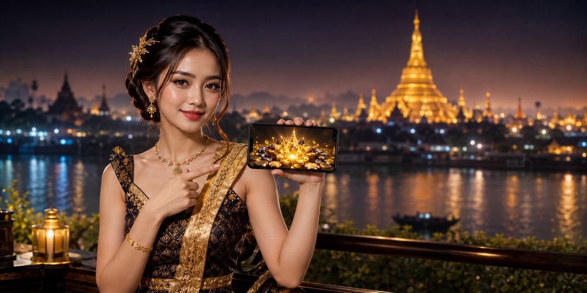 ibet link