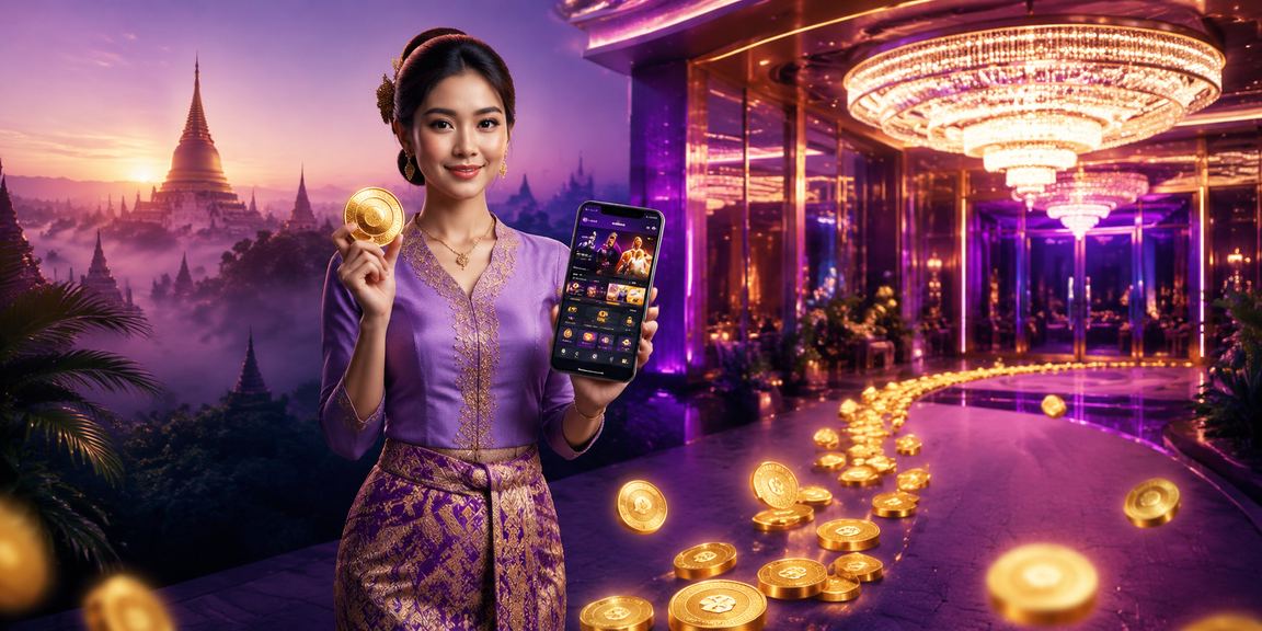 ibet link