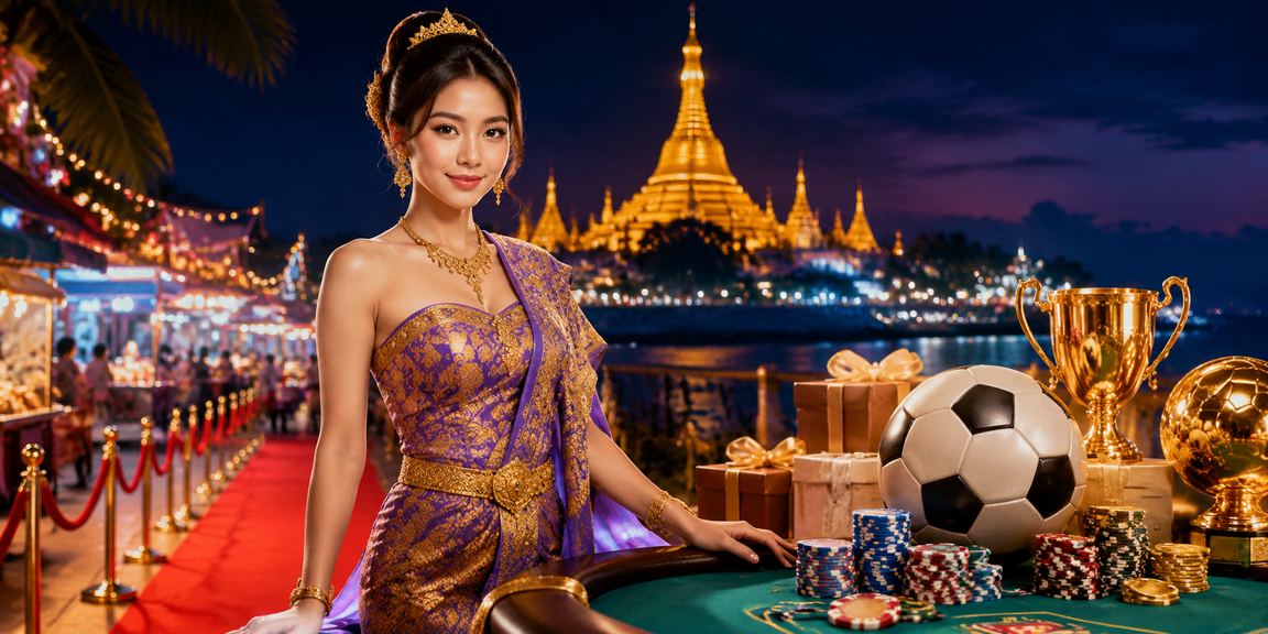 ibet link