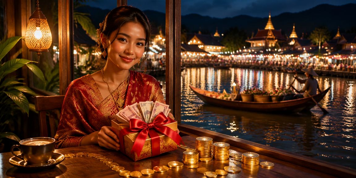 ibet link