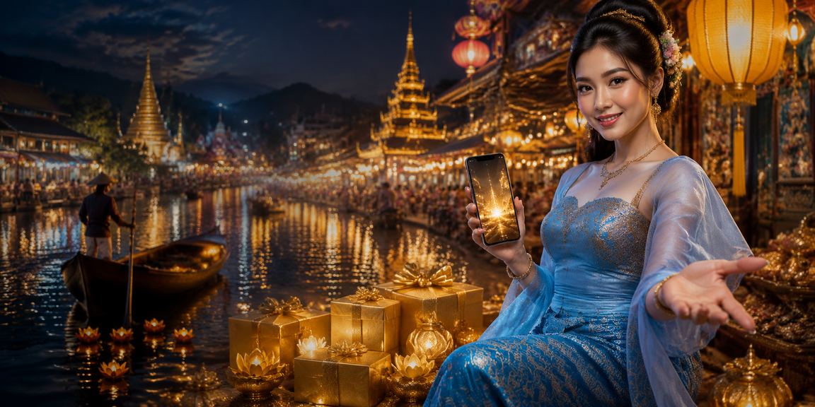 ibet link
