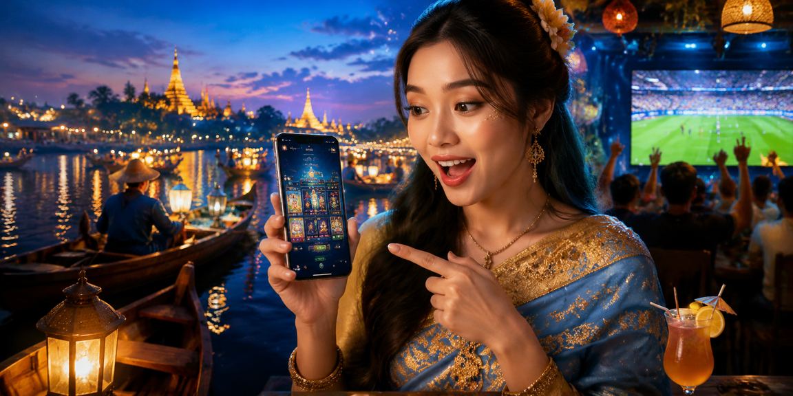 ibet link