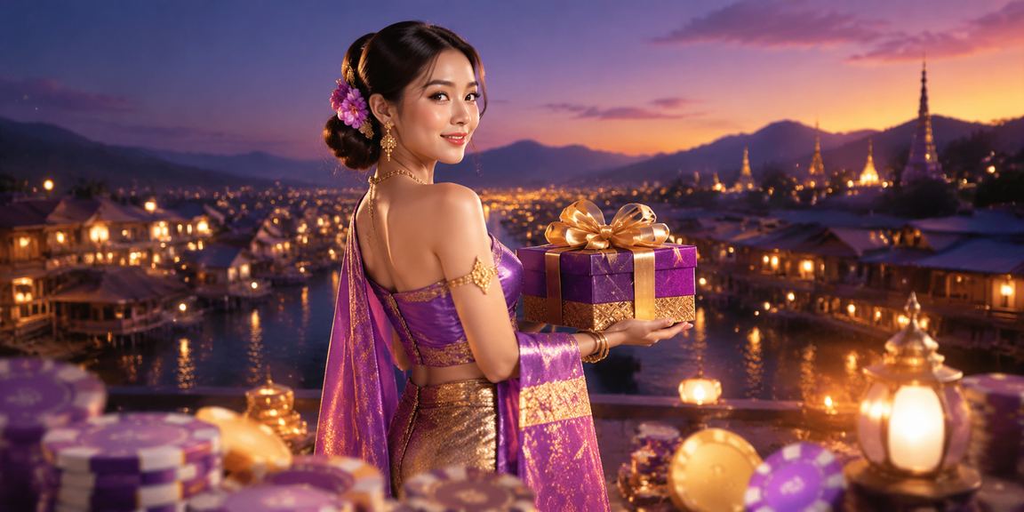 ibet link