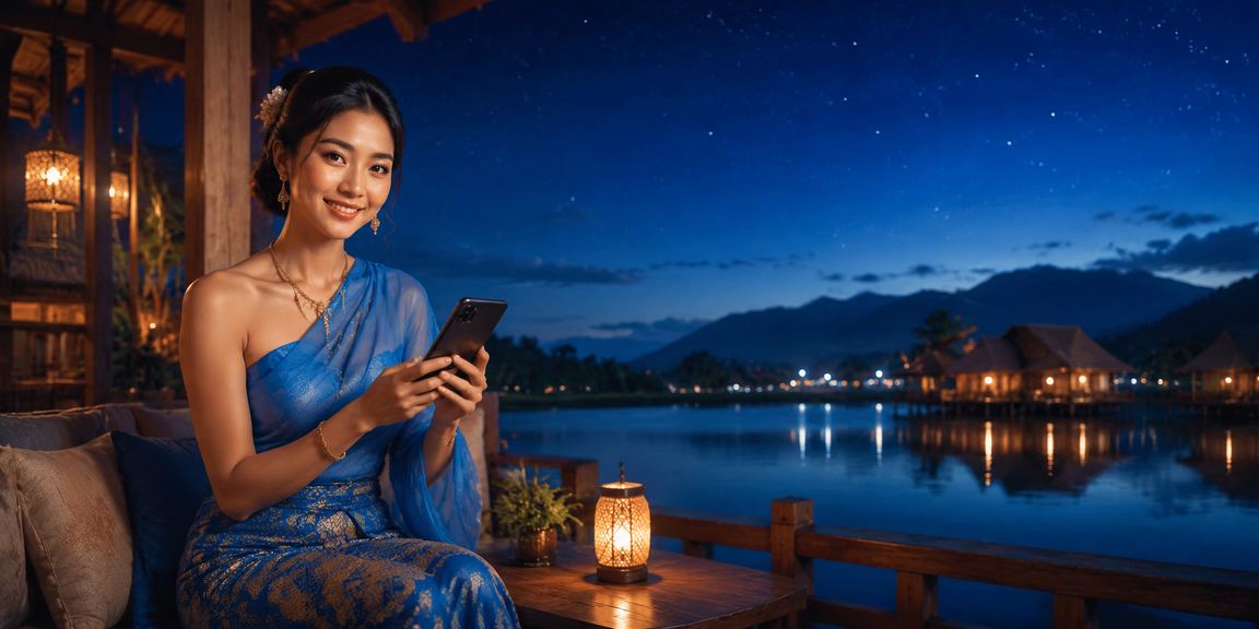 ibet link