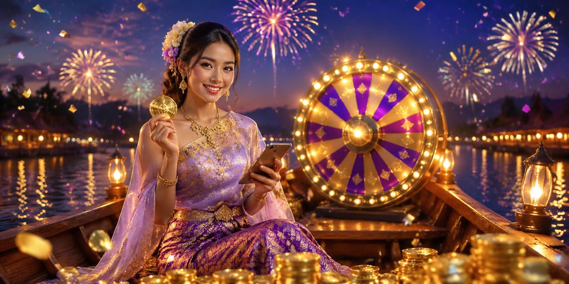 ibet link