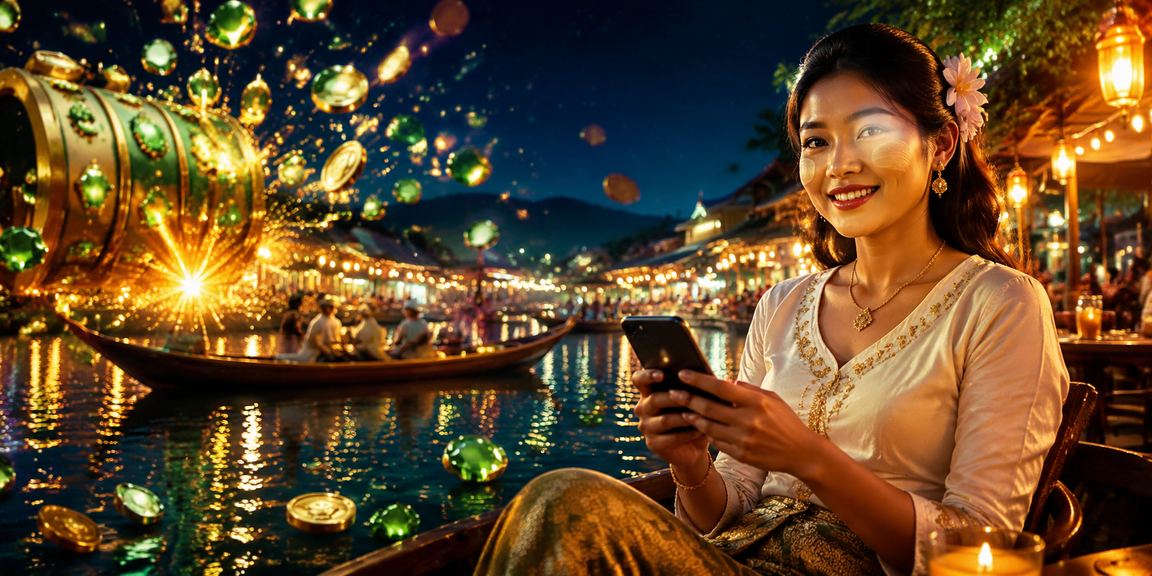 ibet link