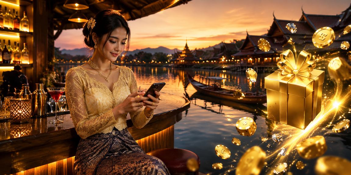 ibet link