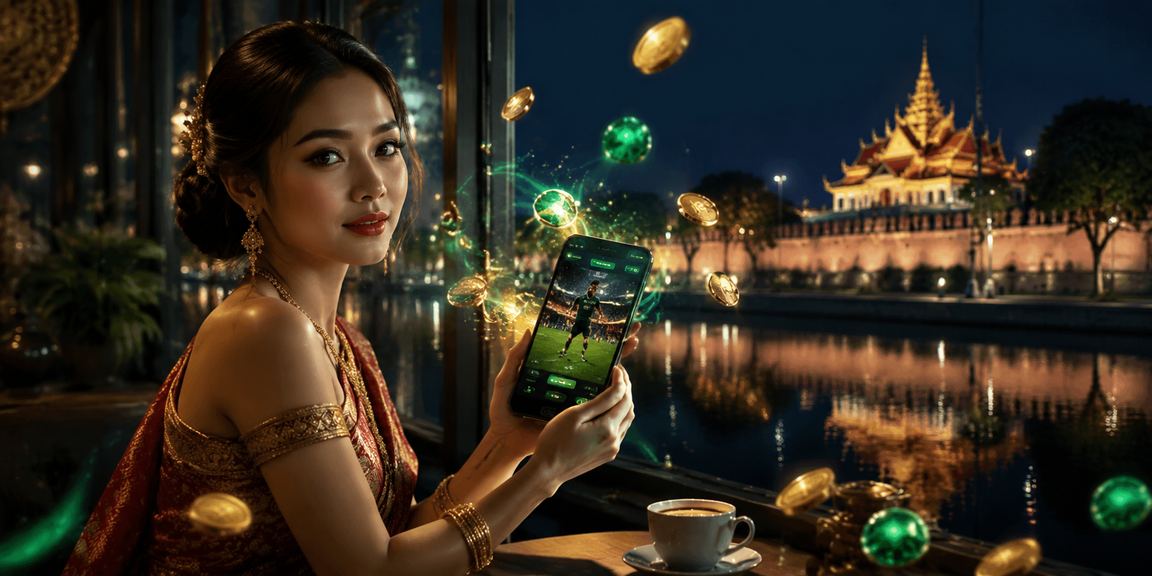 ibet link