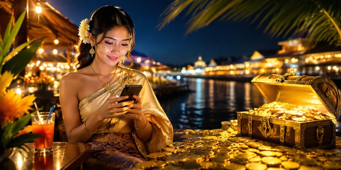 ibet link