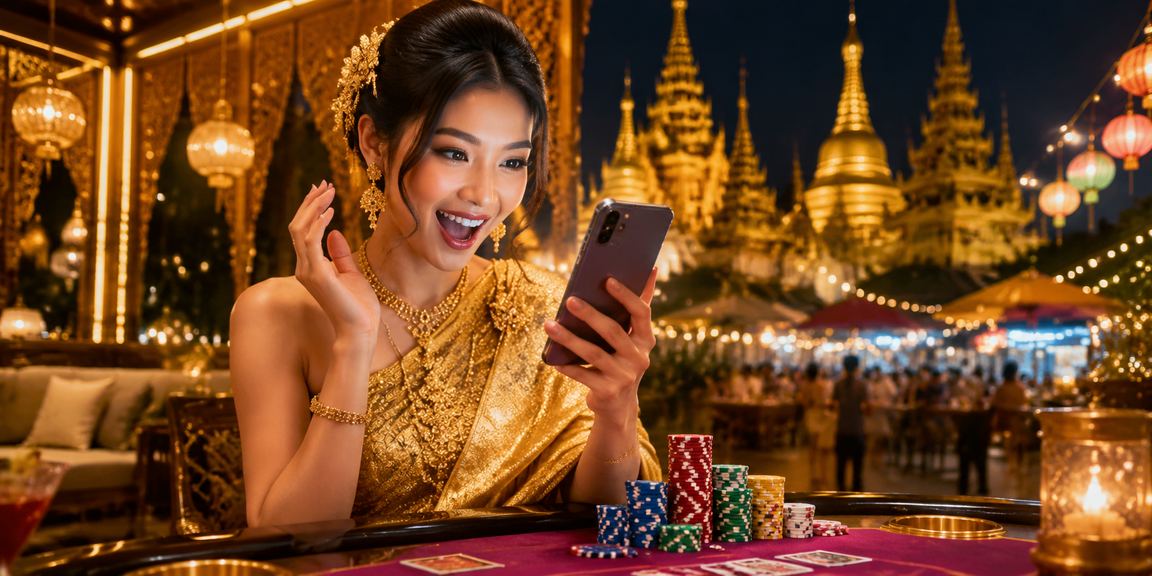 ibet link