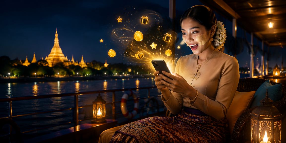 ibet link