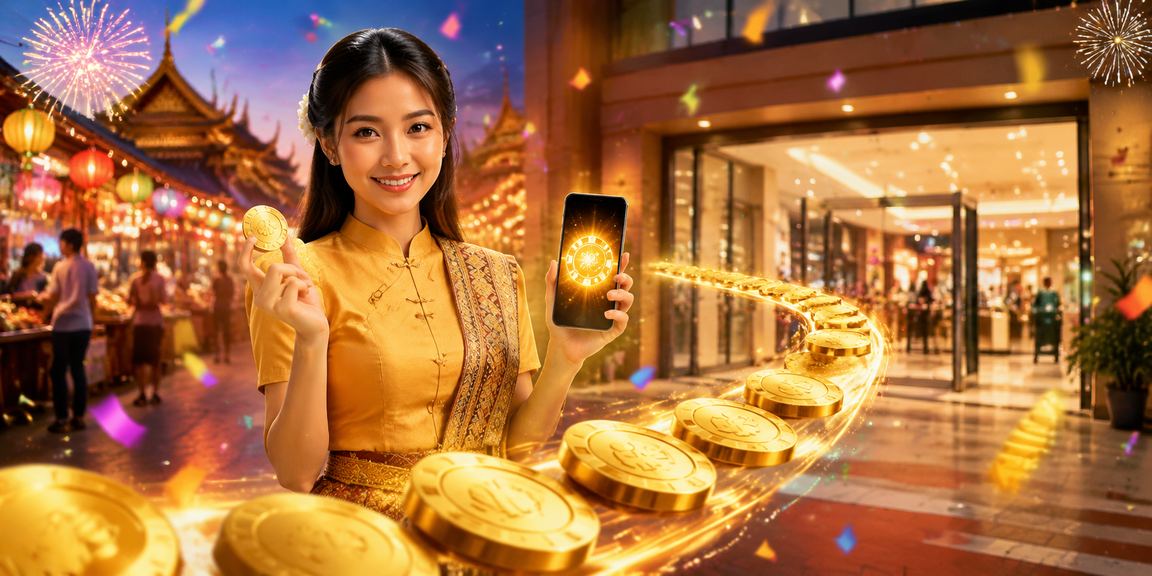 ibet link