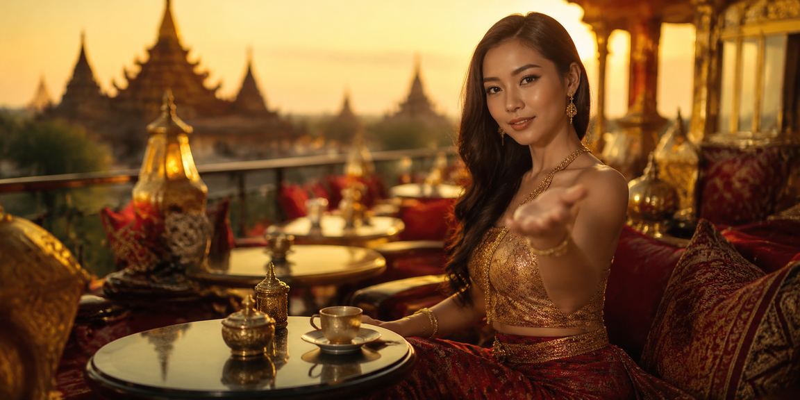 ibet link