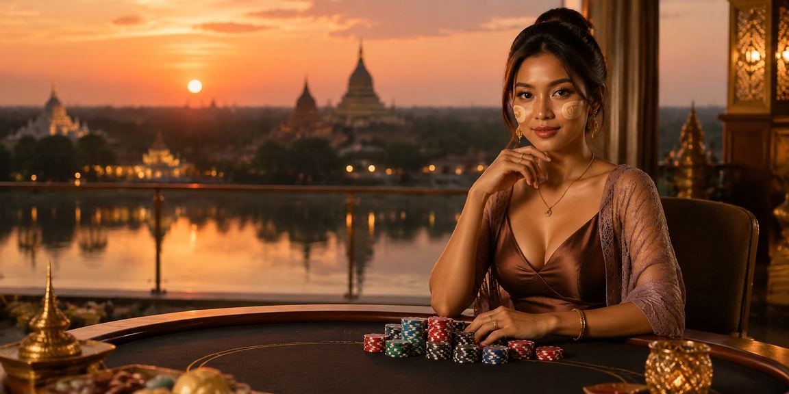 ibet link