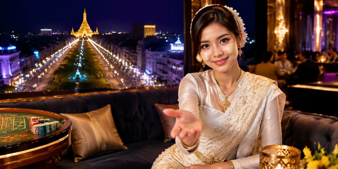 ibet link