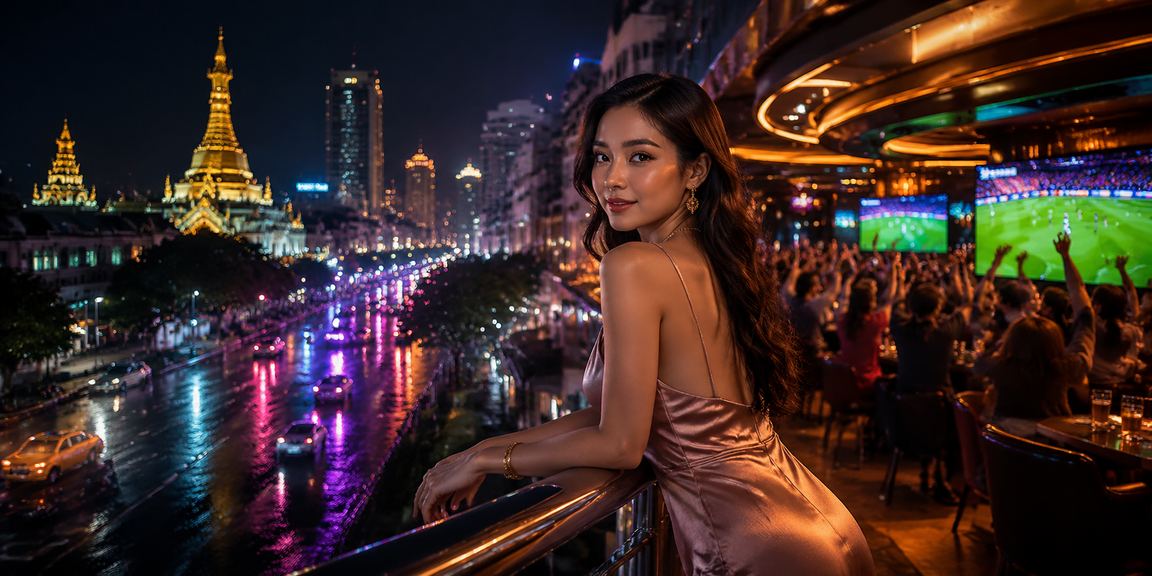 ibet link