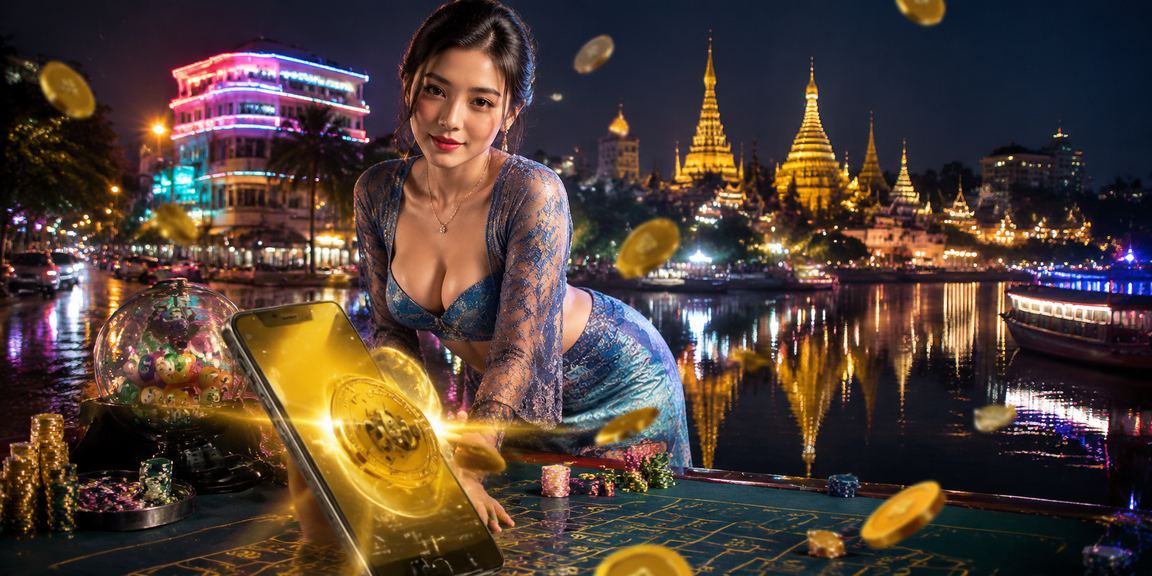 ibet link