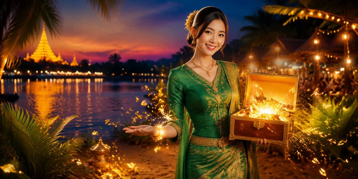 ibet link