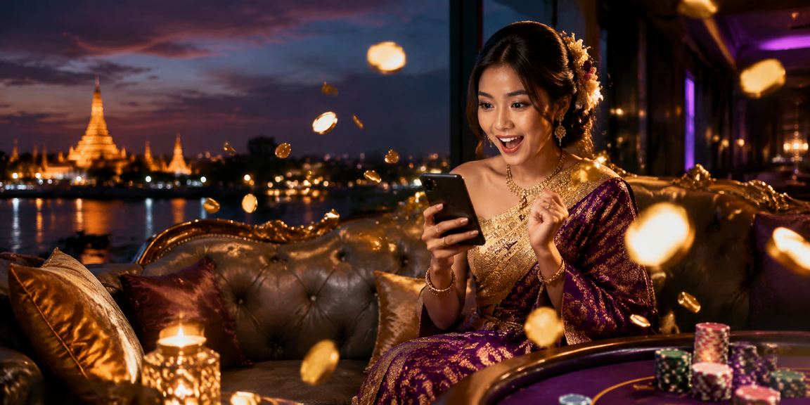 ibet link