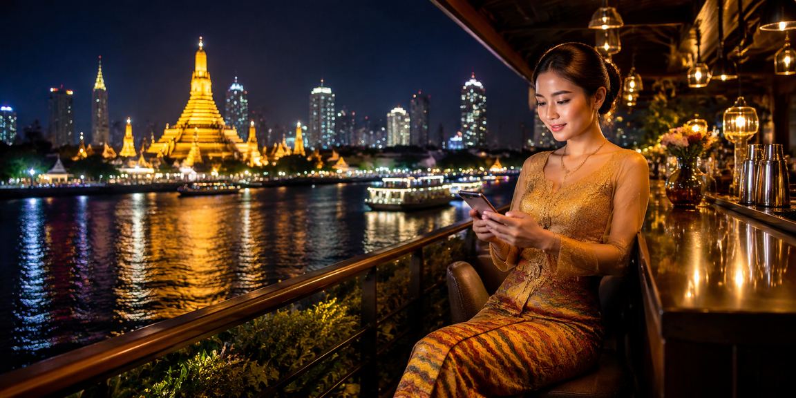 ibet link