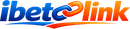 ibet link
